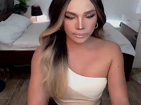 liaa lurrecams online show from 6, 11, 2025