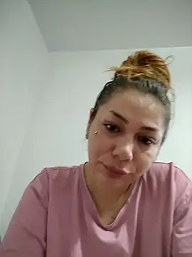 Ella sweety online show from 4, 11, 2025