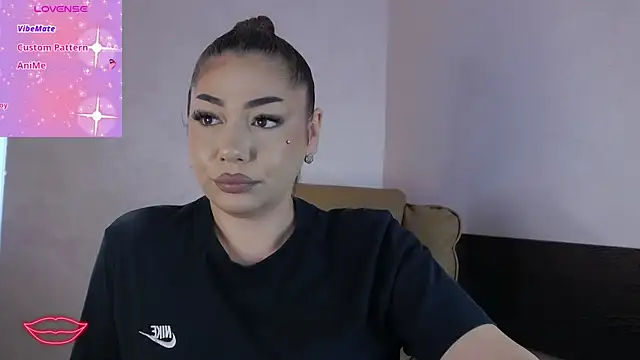Ella sweety online show from 9, 6, 2026