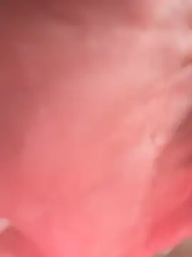 J-Dubb online show from 18, 4, 2026