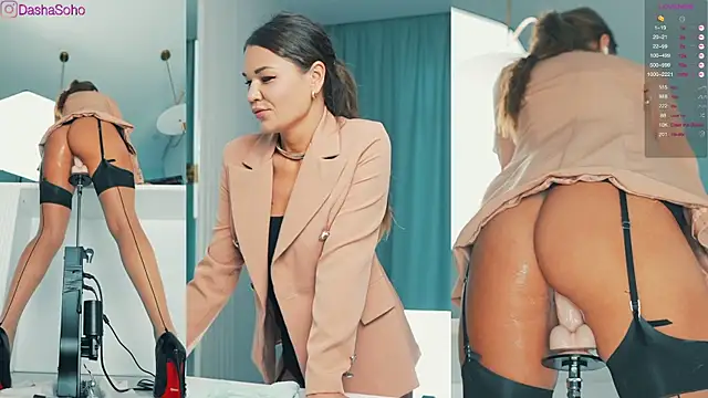 art porno online show from 2, 10, 2025