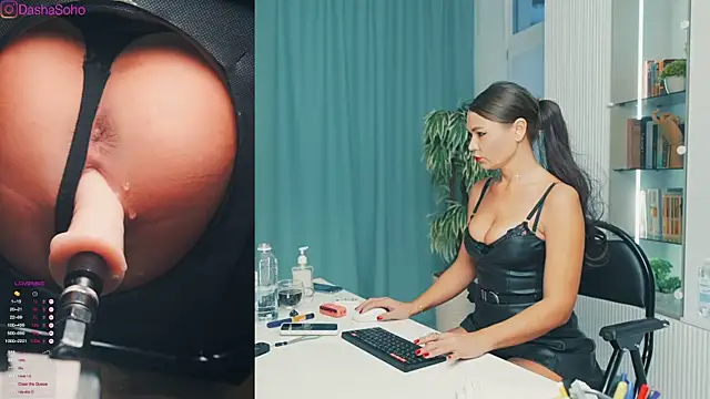 art porno online show from 9, 10, 2025