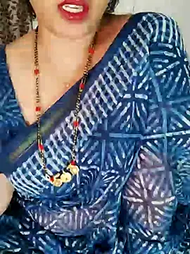 Snapshot of Indian_desi_wife chatting on 21, 2, 2025 Indian desi wife online show from 21, 2, 2025