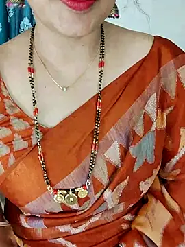 Indian desi wife online show from 12, 11, 2025