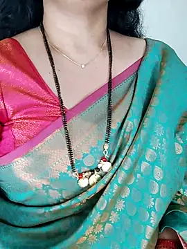 Indian desi wife online show from 3, 2, 2026