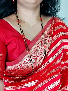 Indian desi wife online show from 2, 6, 2026