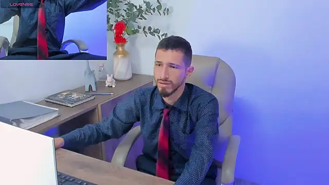 Snapshot of sam_bisex chatting on 2, 3, 2026 sam bisex online show from 2, 3, 2026