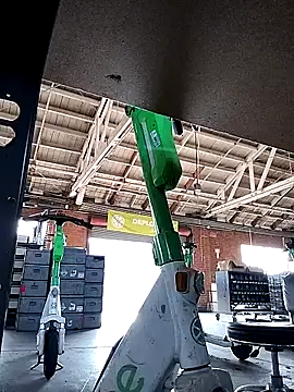 Snapshot of Daddy_hook chatting on 5, 12, 2024 Daddy hook online show from 5, 12, 2024