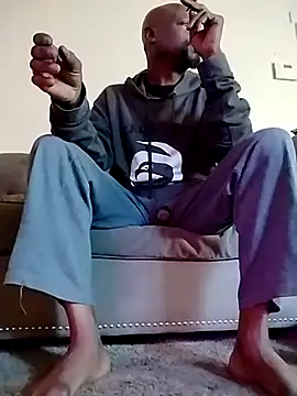 Snapshot of Daddy_hook chatting on 8, 12, 2024 Daddy hook online show from 8, 12, 2024