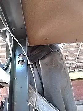 Snapshot of Daddy_hook chatting on 12, 12, 2024 Daddy hook online show from 12, 12, 2024