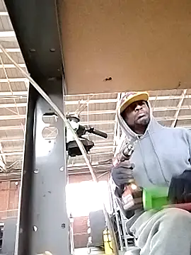 Snapshot of Daddy_hook chatting on 12, 12, 2024 Daddy hook online show from 12, 12, 2024