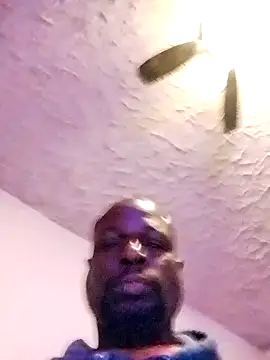 Snapshot of Daddy_hook chatting on 13, 12, 2024 Daddy hook online show from 13, 12, 2024