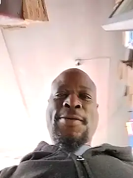 Snapshot of Daddy_hook chatting on 15, 12, 2024 Daddy hook online show from 15, 12, 2024