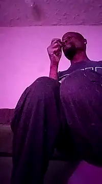 Snapshot of Daddy_hook chatting on 18, 12, 2024 Daddy hook online show from 18, 12, 2024