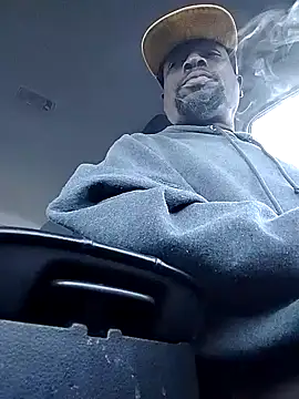 Snapshot of Daddy_hook chatting on 18, 12, 2024 Daddy hook online show from 18, 12, 2024