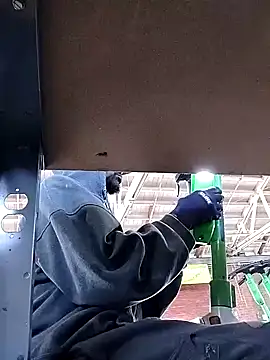 Snapshot of Daddy_hook chatting on 19, 12, 2024 Daddy hook online show from 19, 12, 2024