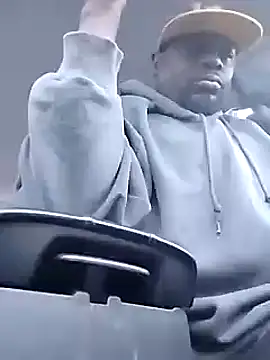 Snapshot of Daddy_hook chatting on 20, 12, 2024 Daddy hook online show from 20, 12, 2024