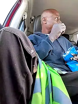 Snapshot of Daddy_hook chatting on 23, 1, 2025 Daddy hook online show from 23, 1, 2025