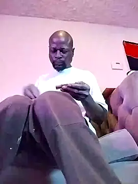 Snapshot of Daddy_hook chatting on 24, 1, 2025 Daddy hook online show from 24, 1, 2025