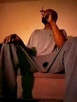 Snapshot of Daddy_hook chatting on 25, 1, 2025 Daddy hook online show from 25, 1, 2025