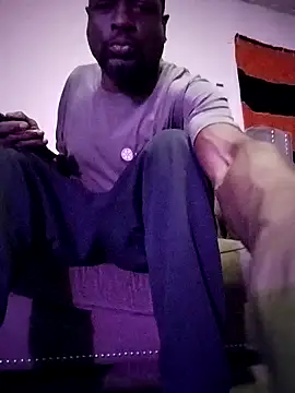 Snapshot of Daddy_hook chatting on 28, 1, 2025 Daddy hook online show from 28, 1, 2025