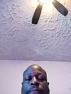 Snapshot of Daddy_hook chatting on 1, 2, 2025 Daddy hook online show from 1, 2, 2025