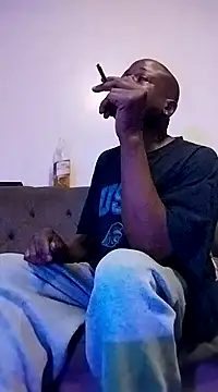 Snapshot of Daddy_hook chatting on 6, 2, 2025 Daddy hook online show from 6, 2, 2025