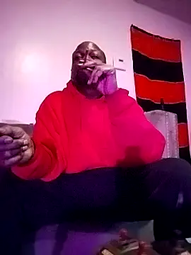 Snapshot of Daddy_hook chatting on 7, 2, 2025 Daddy hook online show from 7, 2, 2025