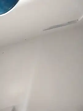 Snapshot of Daddy_hook chatting on 11, 2, 2025 Daddy hook online show from 11, 2, 2025