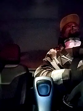 Snapshot of Daddy_hook chatting on 11, 2, 2025 Daddy hook online show from 11, 2, 2025