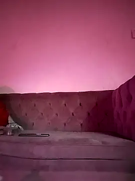 Snapshot of Daddy_hook chatting on 13, 2, 2025 Daddy hook online show from 13, 2, 2025