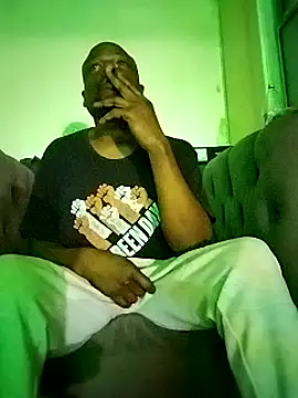 Snapshot of Daddy_hook chatting on 15, 2, 2025 Daddy hook online show from 15, 2, 2025