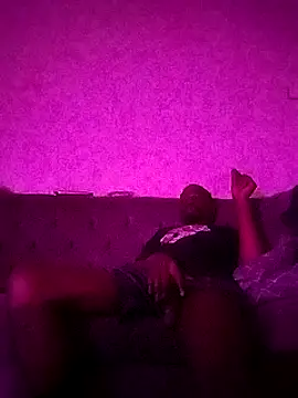 Snapshot of Daddy_hook chatting on 16, 2, 2025 Daddy hook online show from 16, 2, 2025