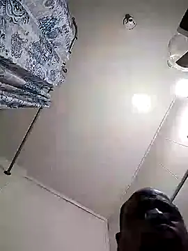 Snapshot of Daddy_hook chatting on 26, 2, 2025 Daddy hook online show from 26, 2, 2025