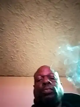 Snapshot of Daddy_hook chatting on 2, 3, 2025 Daddy hook online show from 2, 3, 2025