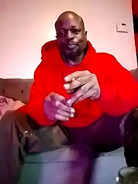 Snapshot of Daddy_hook chatting on 6, 3, 2025 Daddy hook online show from 6, 3, 2025