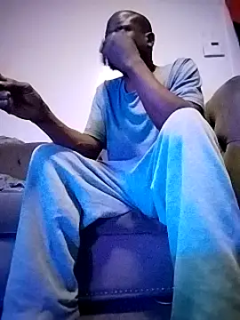 Snapshot of Daddy_hook chatting on 11, 3, 2025 Daddy hook online show from 11, 3, 2025