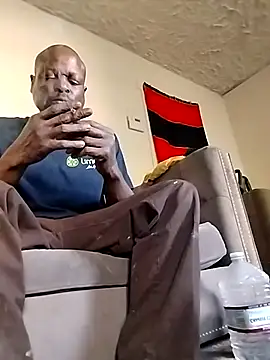 Snapshot of Daddy_hook chatting on 22, 3, 2025 Daddy hook online show from 22, 3, 2025