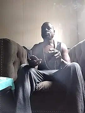 Snapshot of Daddy_hook chatting on 25, 10, 2025 Daddy hook online show from 25, 10, 2025