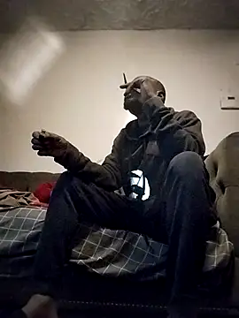 Snapshot of Daddy_hook chatting on 9, 11, 2025 Daddy hook online show from 9, 11, 2025