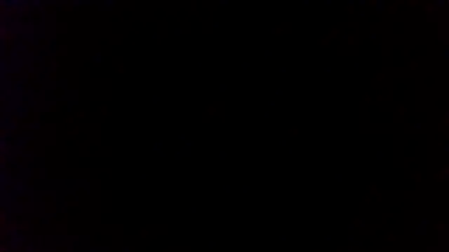 Snapshot of Daddy_hook chatting on 18, 11, 2025 Daddy hook online show from 18, 11, 2025