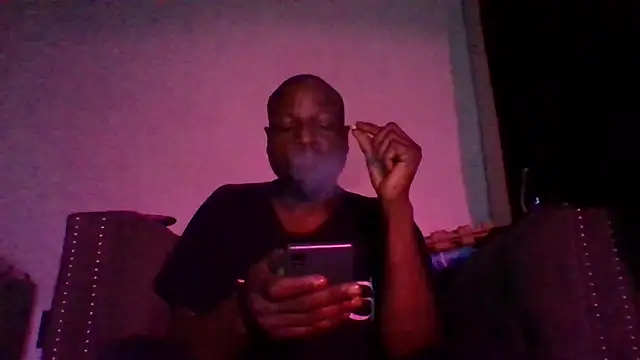 Daddy hook online show from 1, 12, 2025