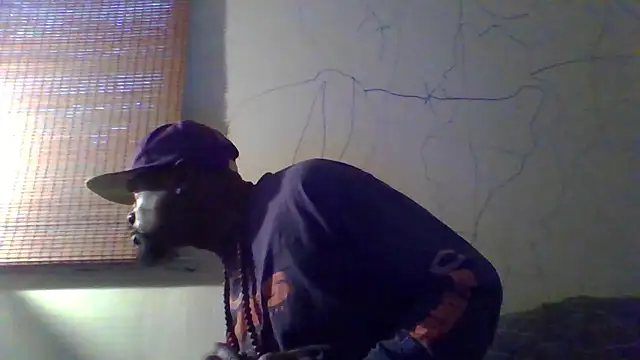 Daddy hook online show from 12, 1, 2026