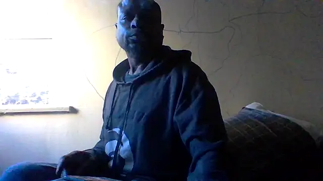 Daddy hook online show from 13, 1, 2026