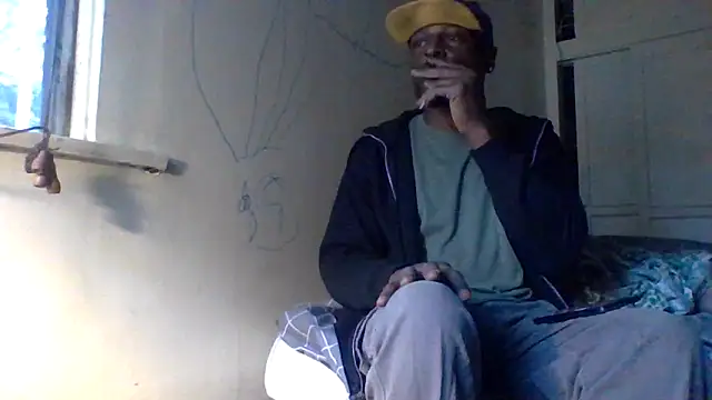 Daddy hook online show from 10, 2, 2026