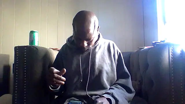 Daddy hook online show from 18, 2, 2026