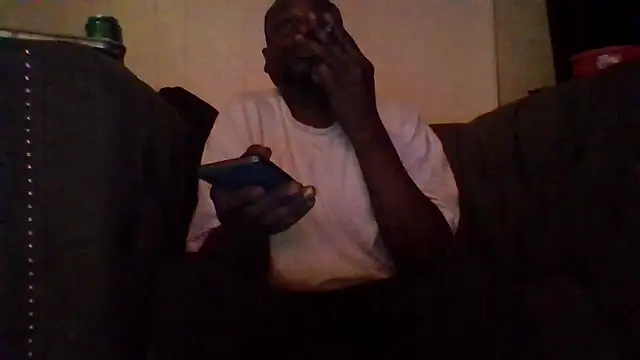 Daddy hook online show from 23, 2, 2026