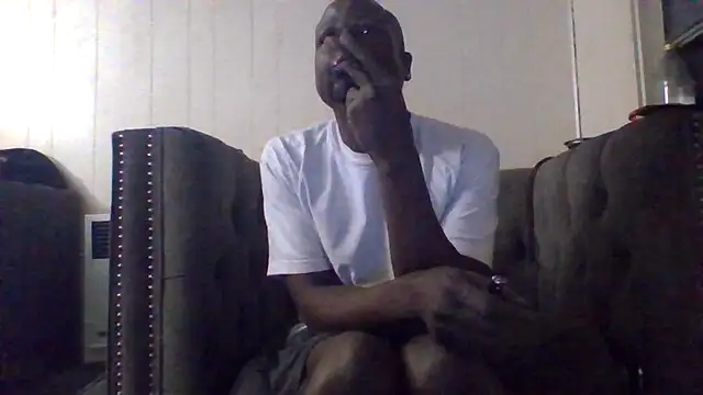 Daddy hook online show from 15, 4, 2026