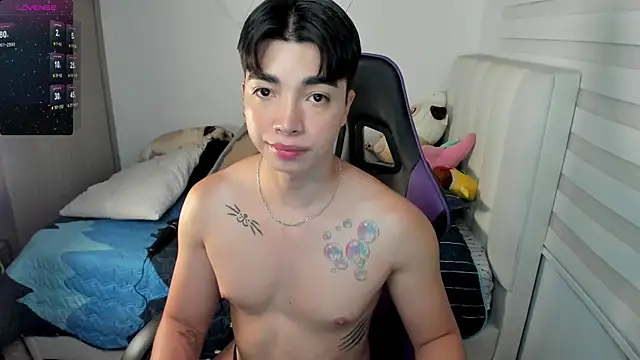 santy7v7 online show from 28, 10, 2025