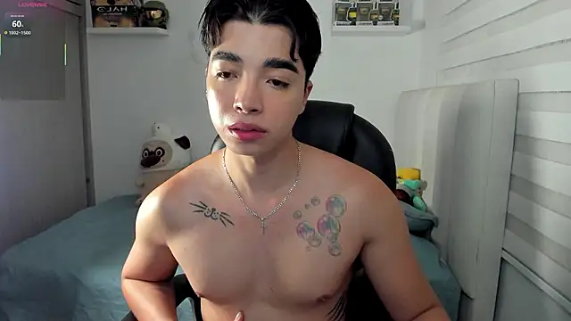 Snapshot of santy7v7 chatting on 3, 2, 2026 santy7v7 online show from 3, 2, 2026